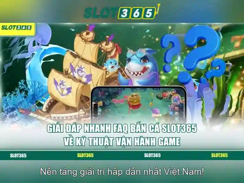 An toàn và thanh toán bảo mật