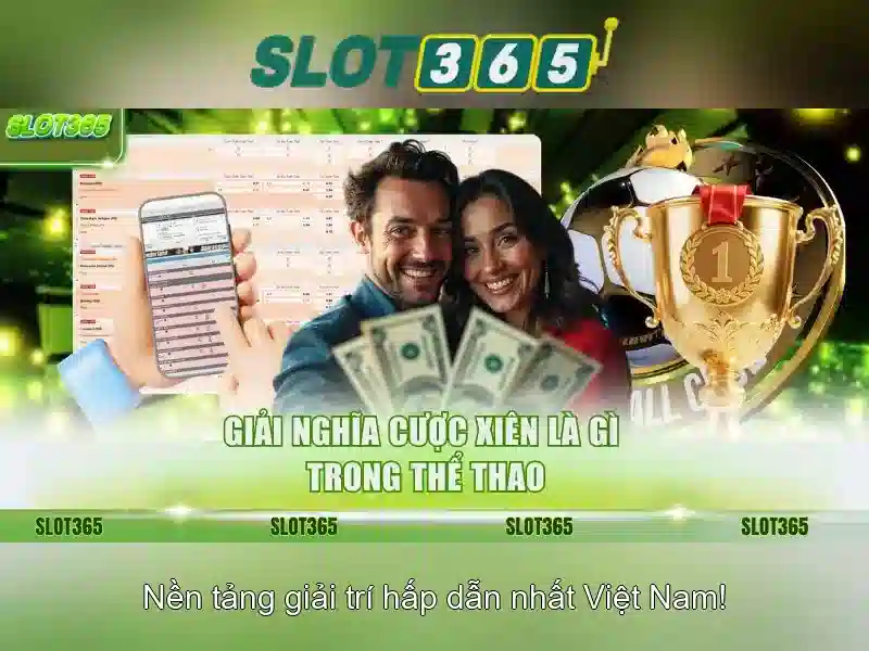 An toàn và bảo mật