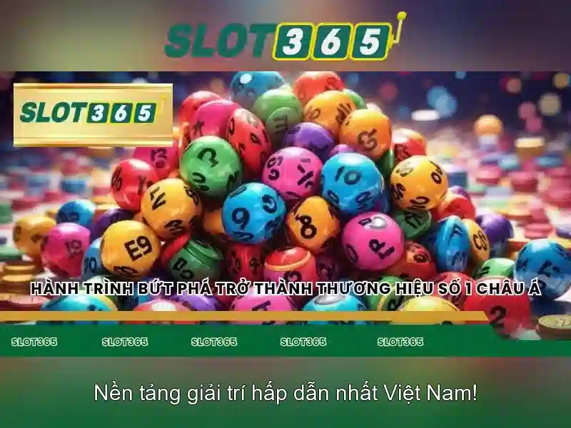 Hỗ trợ khách hàng và chăm sóc người chơi