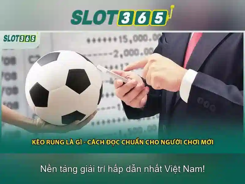 Hỗ trợ khách hàng và kết luận