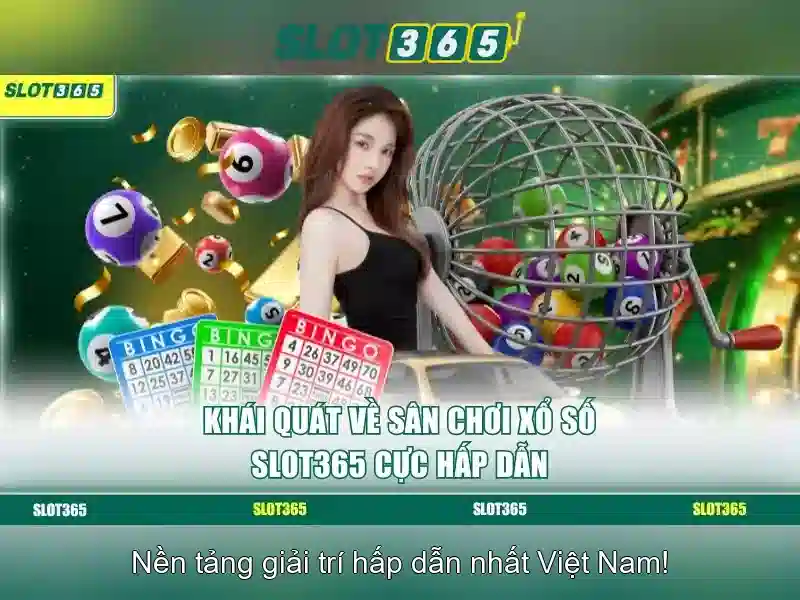 Danh mục trò chơi truyền thống và hiện đại