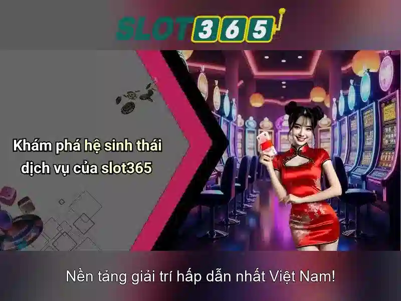 Đăng ký và bảo mật tài khoản