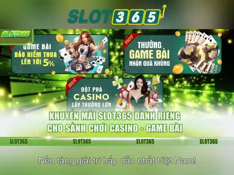 Chiến thuật Baccarat