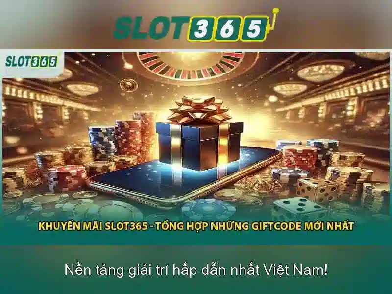 An toàn và bảo mật cho người chơi