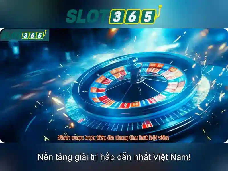 Giao diện người dùng và trải nghiệm