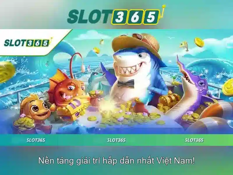 Tổng quan và Giá trị Cốt lõi của link dự phòng Slot365