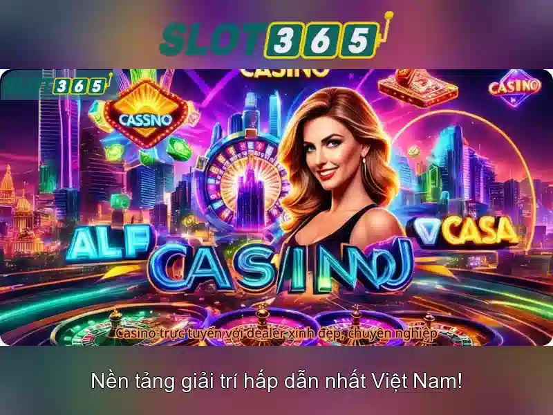 Chiến thuật Baccarat