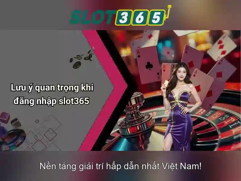An toàn và bảo mật