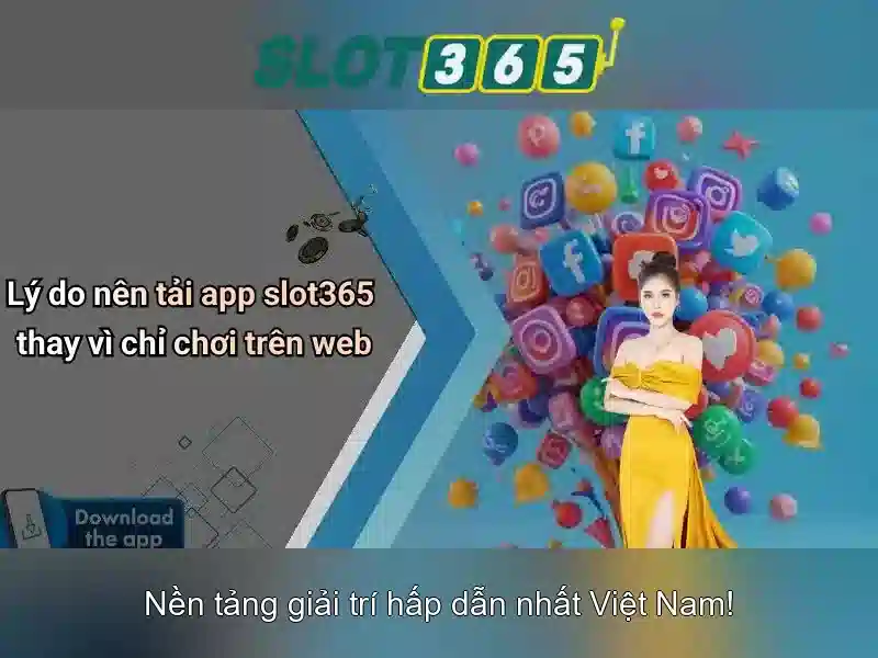 Chiến thuật Baccarat