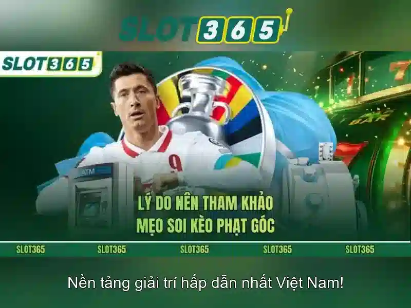 Chiến thuật Baccarat