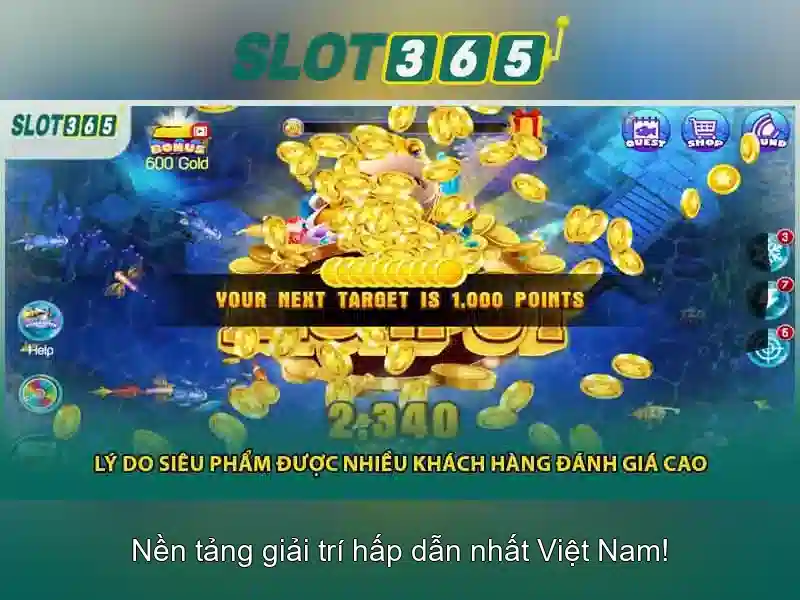 Chiến thuật Baccarat