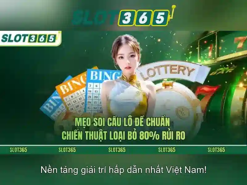 Khuyến mãi và chương trình thưởng