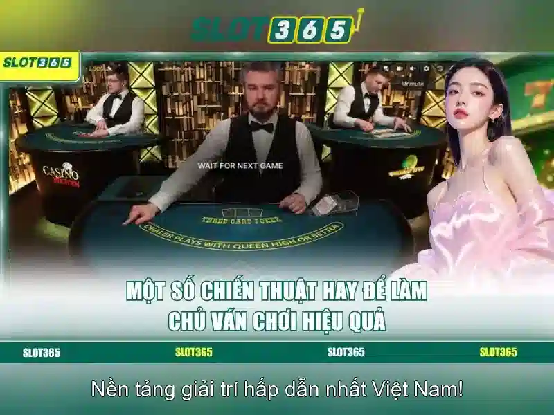 Khuyến mãi và thưởng