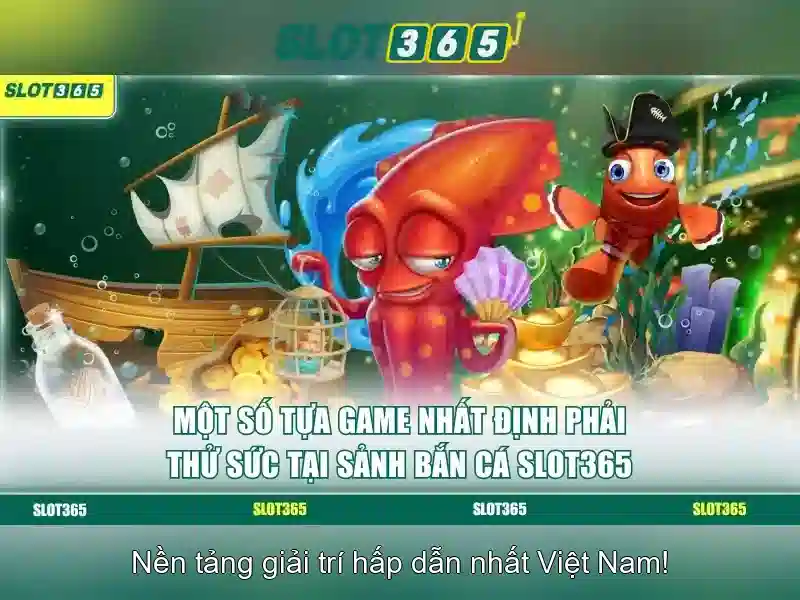 Tong quan chu de va gia tri cot loi
