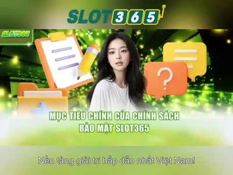 Khuyến mãi và chương trình thưởng