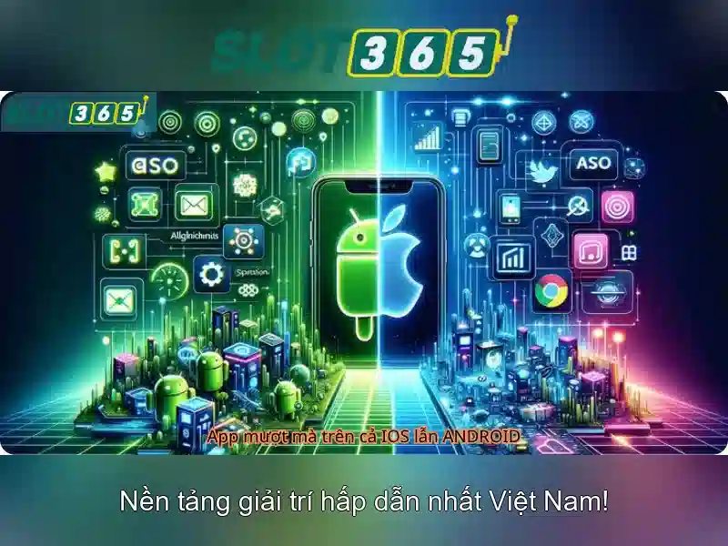 Khuyến mãi và chiến lược chơi có trách nhiệm