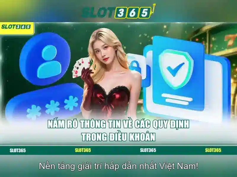 Chiến thuật Baccarat
