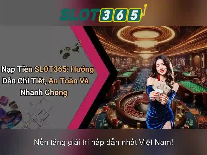 Kết luận và lời khuyên cho người chơi
