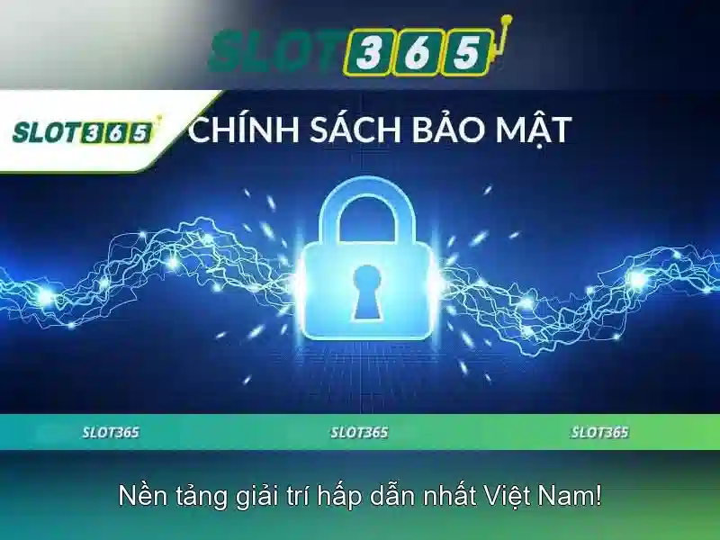 Chiến thuật Baccarat