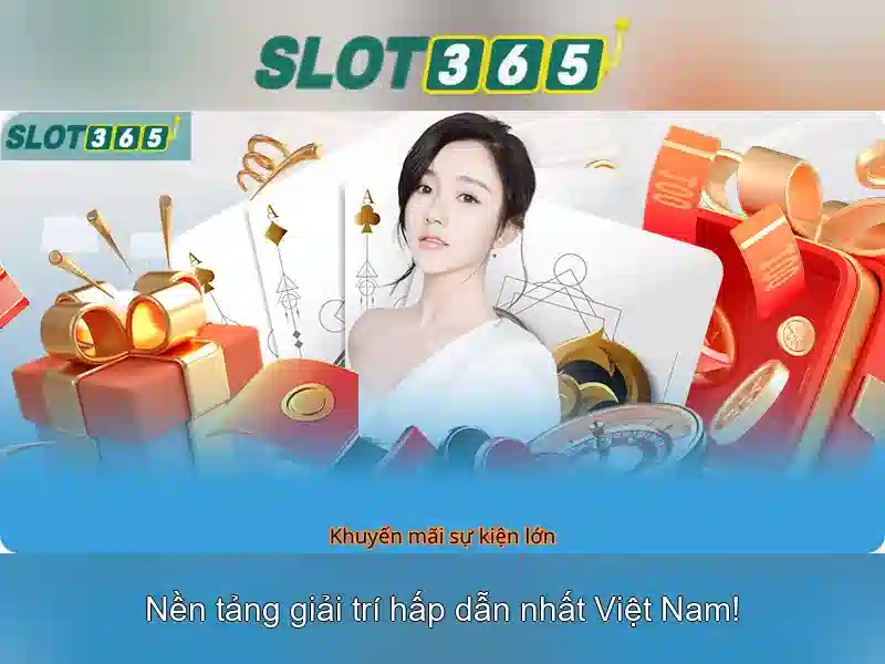 An toàn và tuân thủ pháp lý