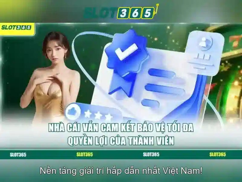 Chiến thuật Baccarat