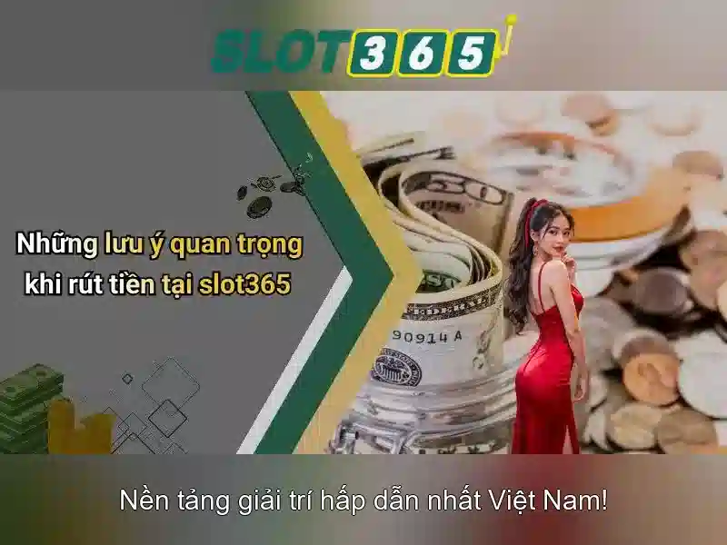 Thư viện trò chơi