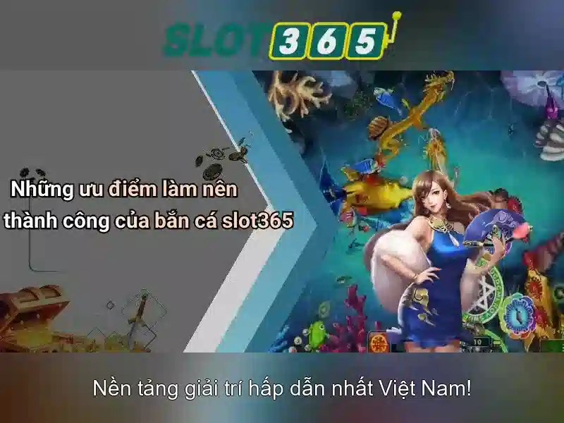 Kết luận