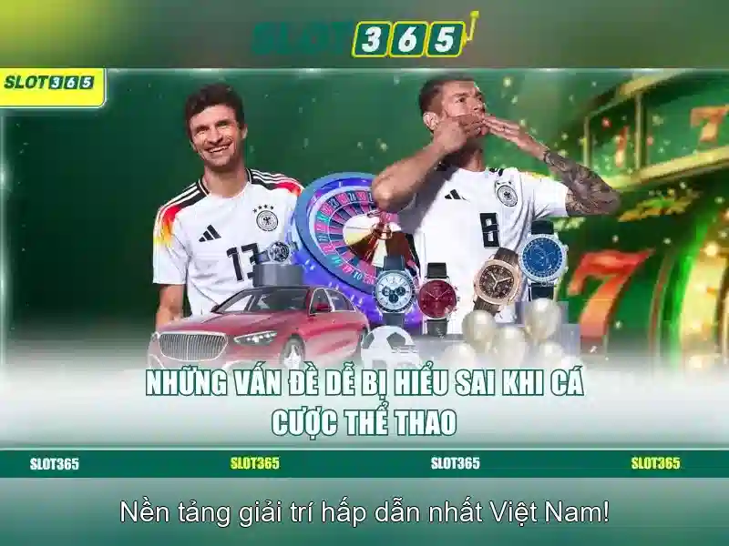 <!--IMG_PLACEHOLDER alt>Kết luận-->
