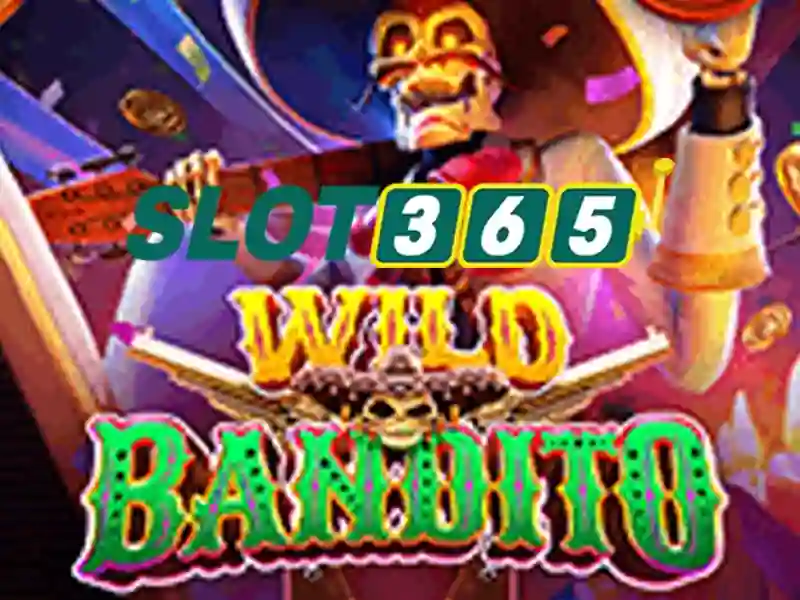 Slot365 - Đánh giá và kinh nghiệm chơi slot trực tuyến