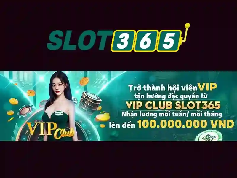 An toàn và bảo mật thông tin