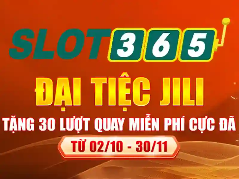 Chiến thuật Baccarat