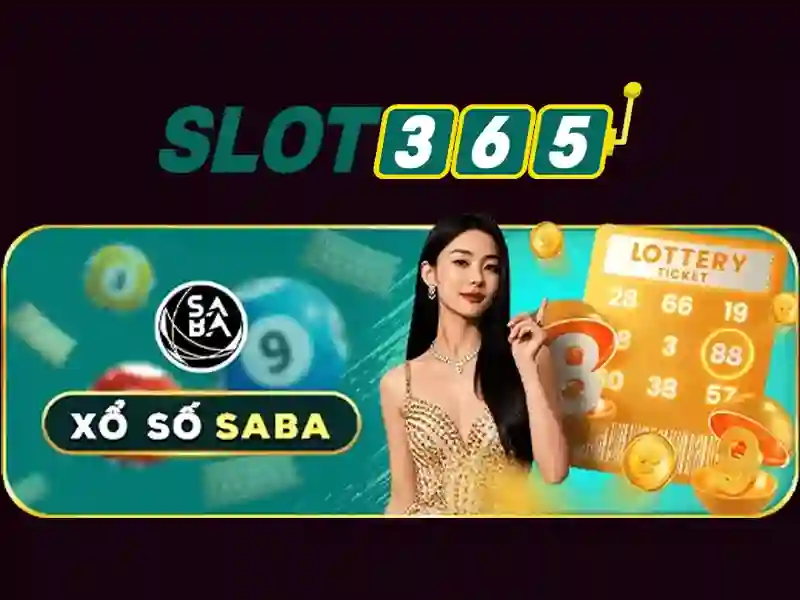 slot365 xxvip – Tổng quan chủ đề và giá trị cốt lõi
