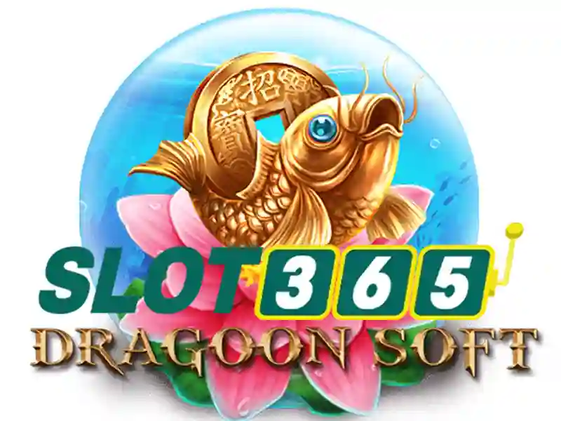 Slot365 cung cấp đa dạng trò chơi slot và chế độ thưởng hấp dẫn