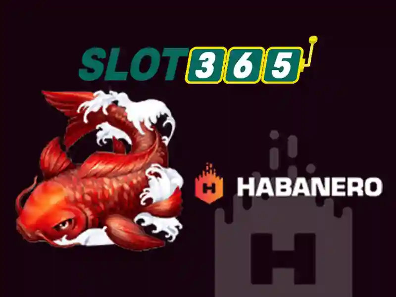Ưu thế và năng lực cạnh tranh Slot365 apk