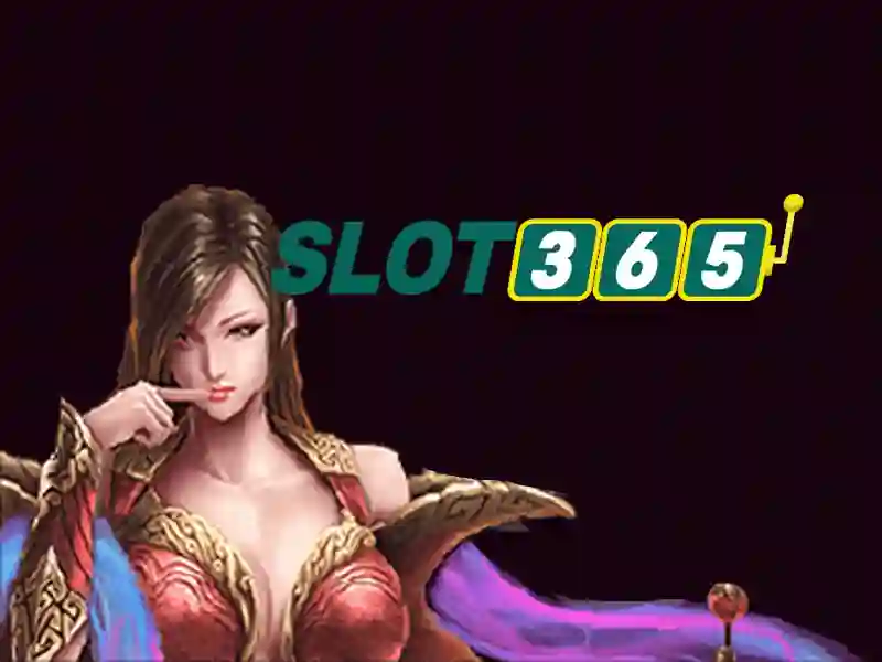 Nguồn gốc và sứ mệnh của phiên bản mới Slot365