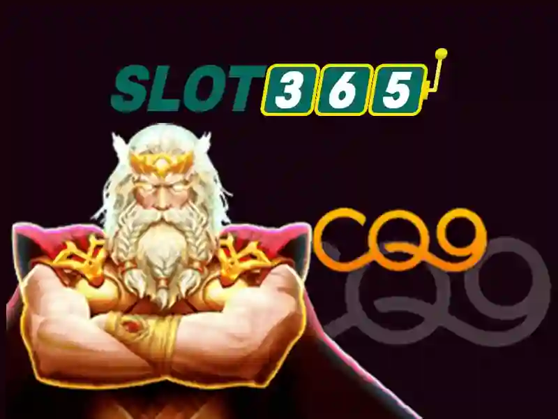 tải app slot365 – tổng quan chủ đề và giá trị cốt lõi