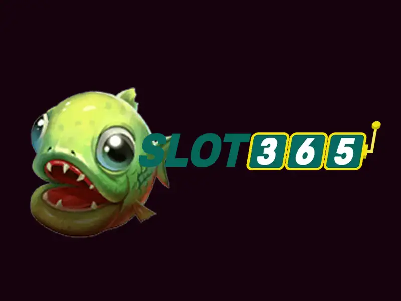 Slot365 là gì và tại sao nổi bật?