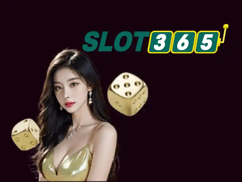 Hướng dẫn chơi và rủi ro khi chơi slot trực tuyến