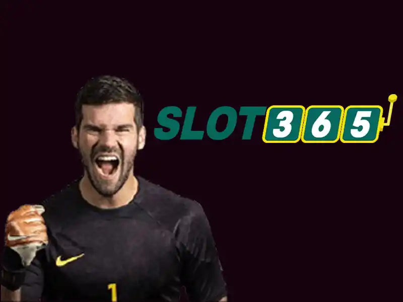slot365 tải – Tổng quan chủ đề và giá trị cốt lõi