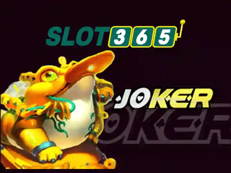 khuyến mãi Slot365 – Tổng quan chủ đề và giá trị cốt lõi
