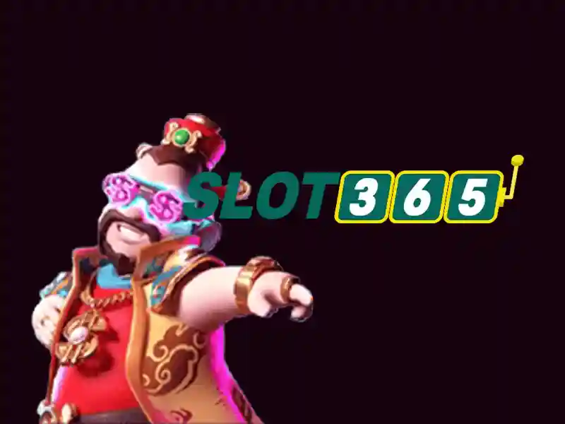 Slot365 rút tiền – tổng quan và giá trị cốt lõi