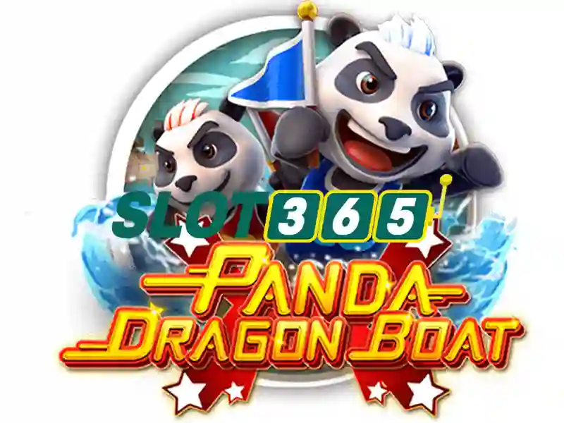 tải Slot365 – hướng dẫn chi tiết và trải nghiệm tuyệt vời