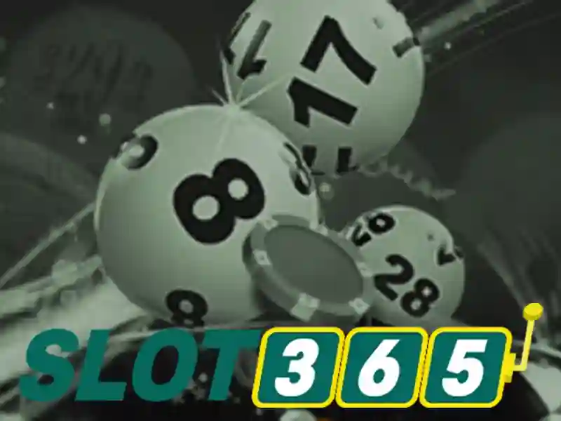 Những điểm nổi bật của Slot365