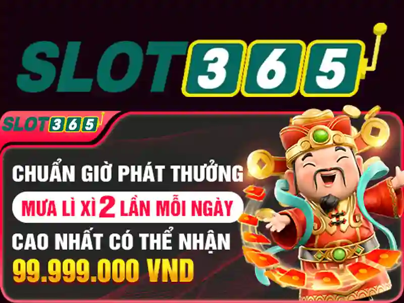 Chiến thuật Baccarat
