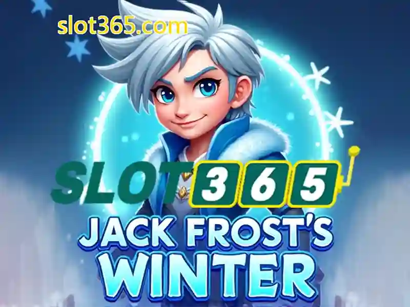 slot365 xxvip – Trải nghiệm đỉnh cao và tin cậy