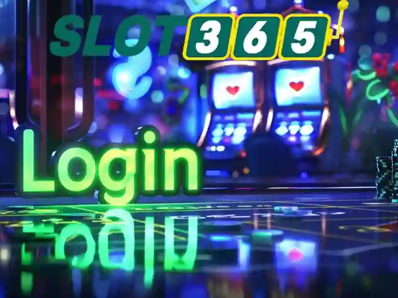 An toàn và trách nhiệm