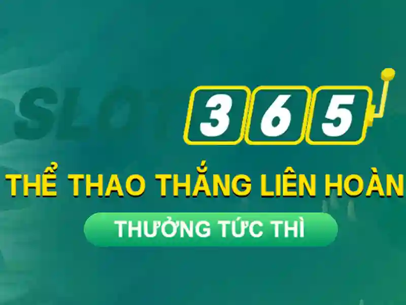An toàn, bảo mật và thanh toán