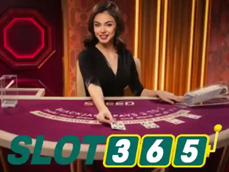 Chiến thuật Baccarat