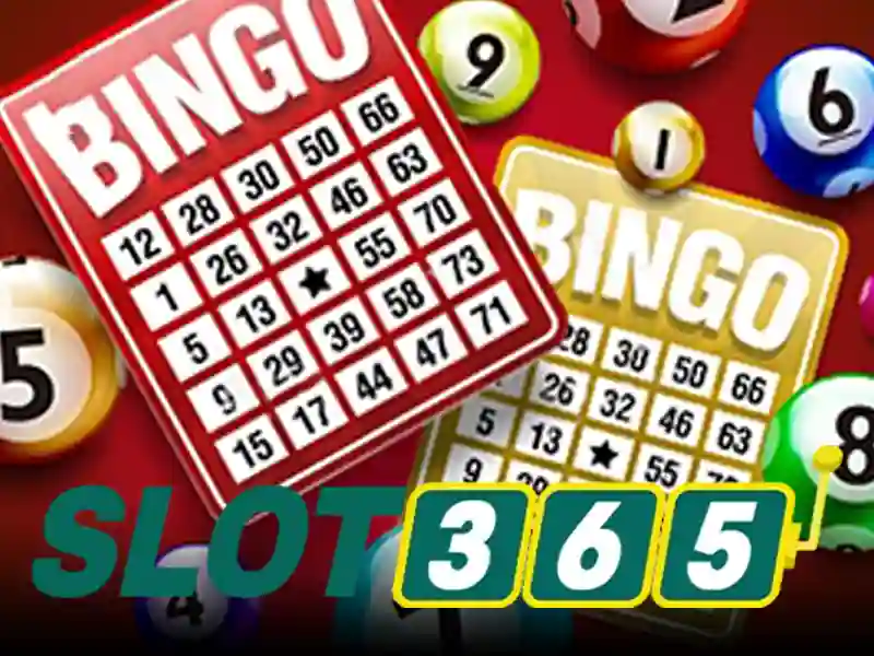 Chiến thuật Baccarat