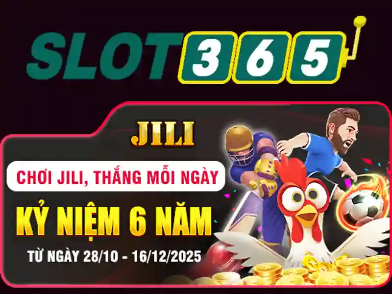 Giao diện và trải nghiệm người dùng